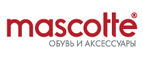 Выбор Cosmo до 40%! - Новомосковск